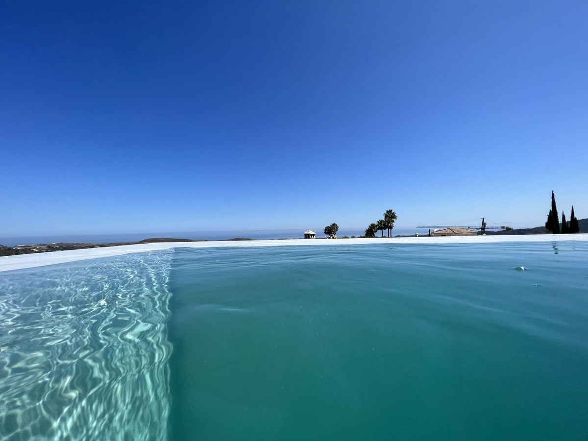 Property main view 9