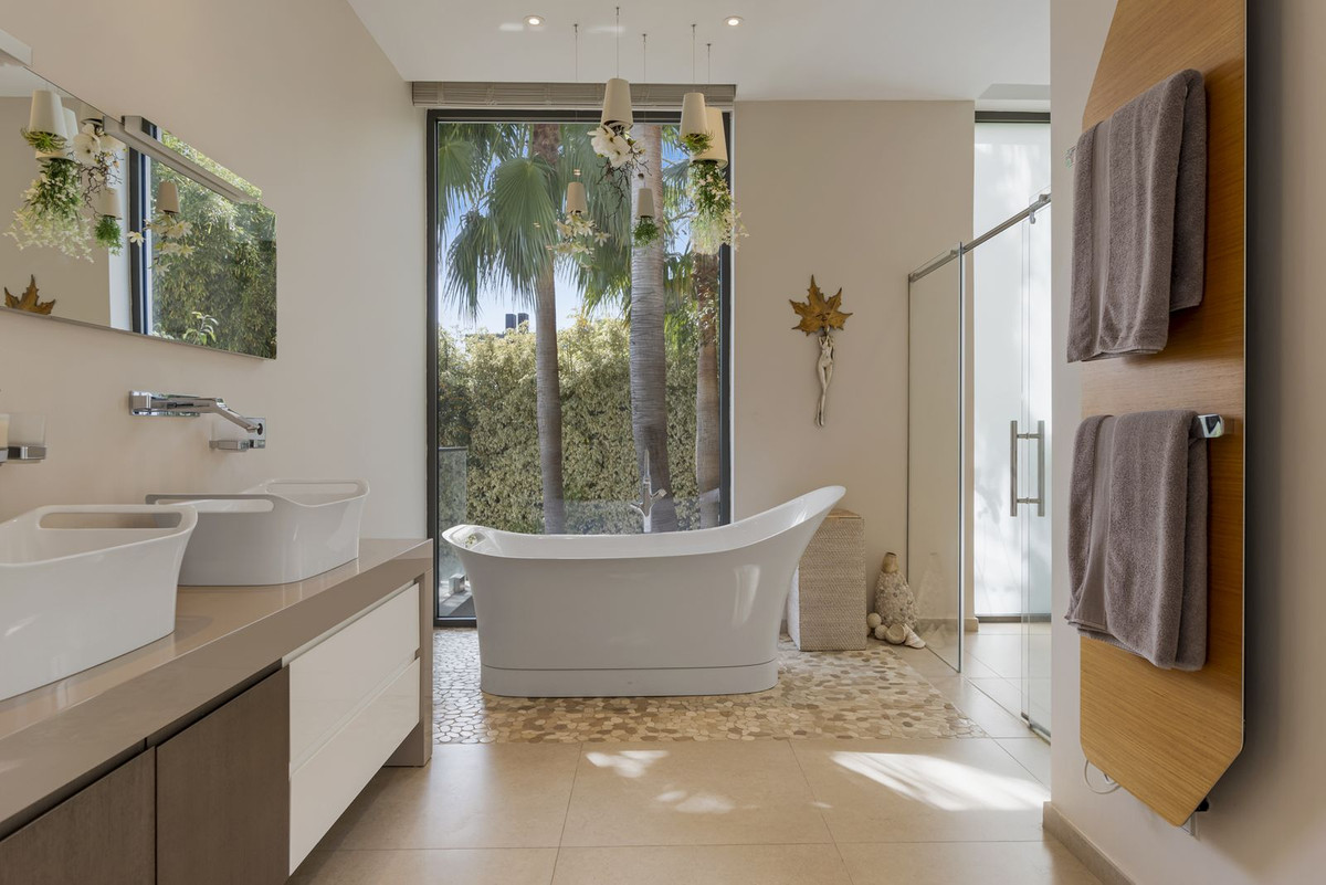 Property main view 10