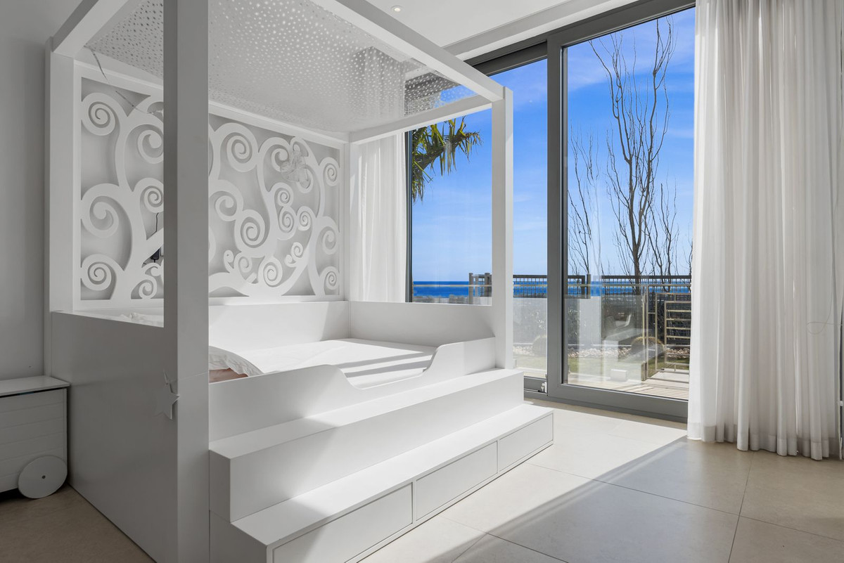 Property main view 11