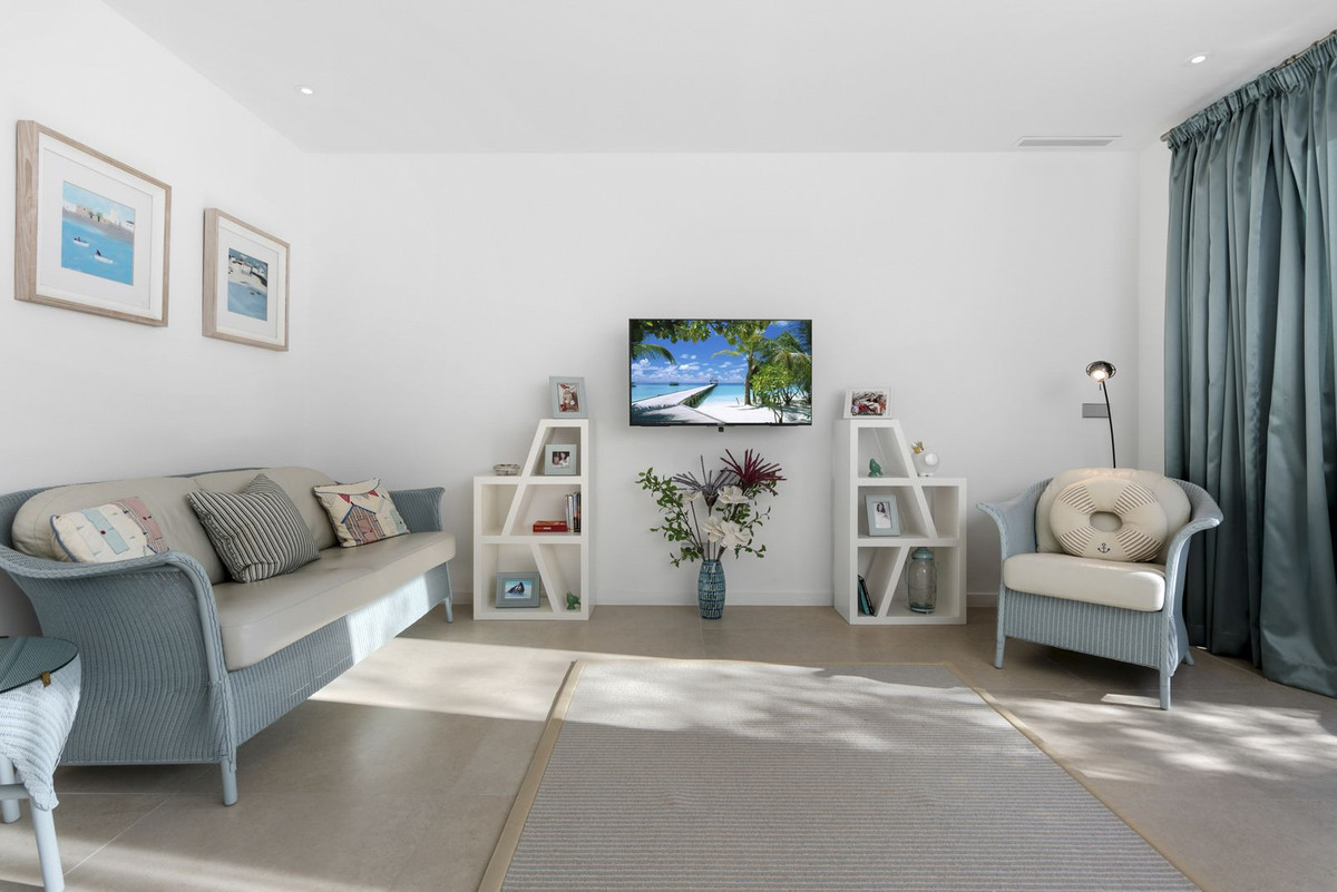 Property main view 12