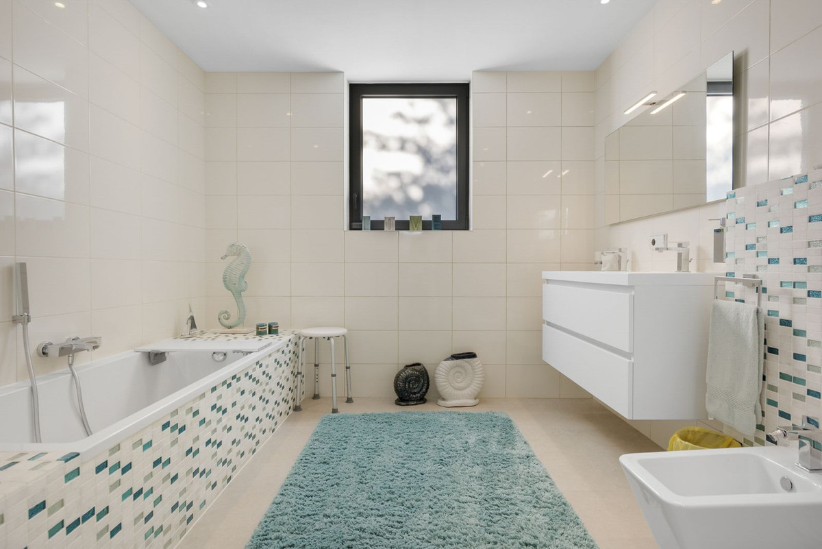 Property main view 13