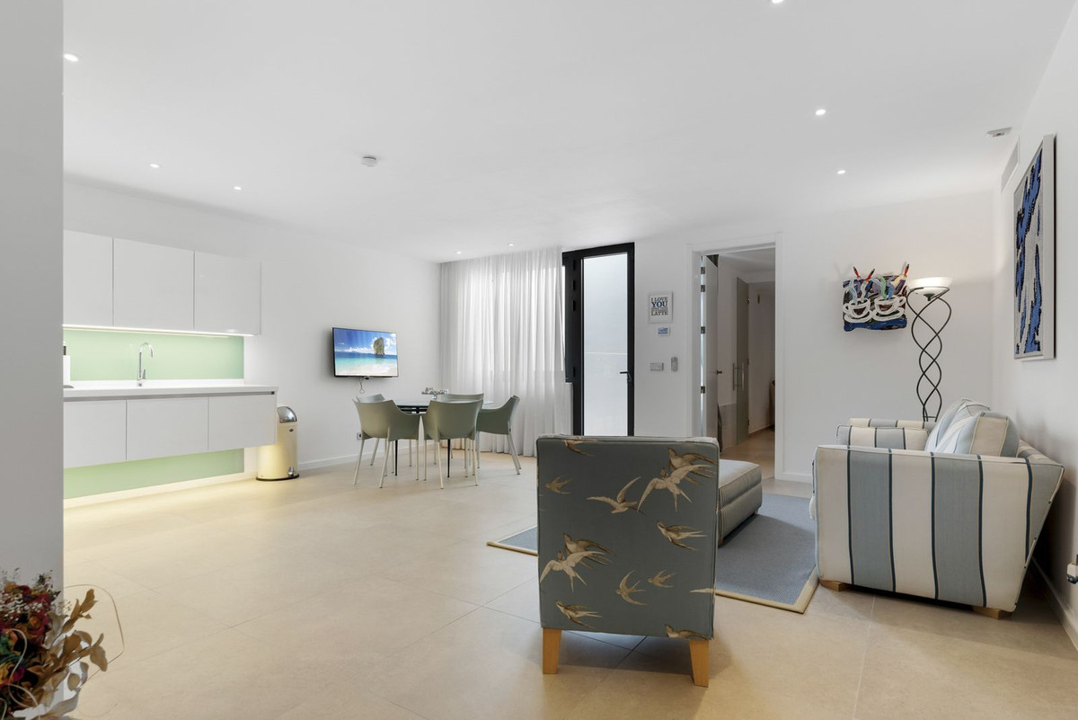 Property main view 15