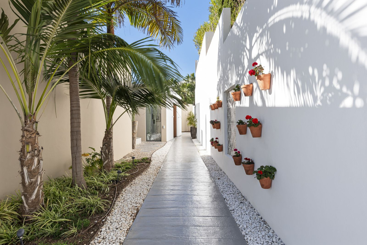 Property main view 16