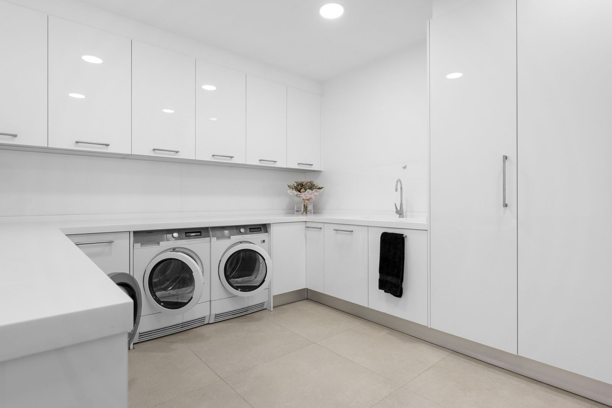 Property main view 17