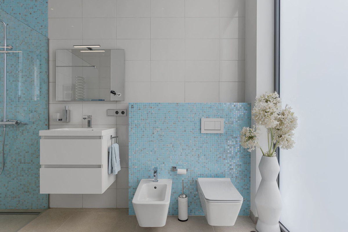 Property main view 18