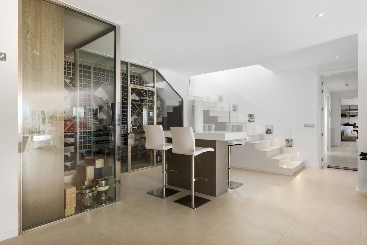 Property main view 19