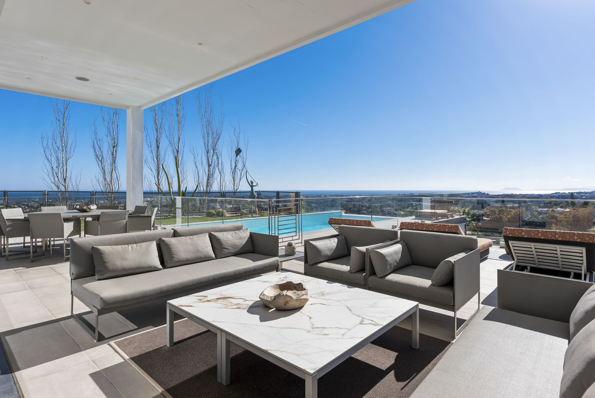 Property main view 2