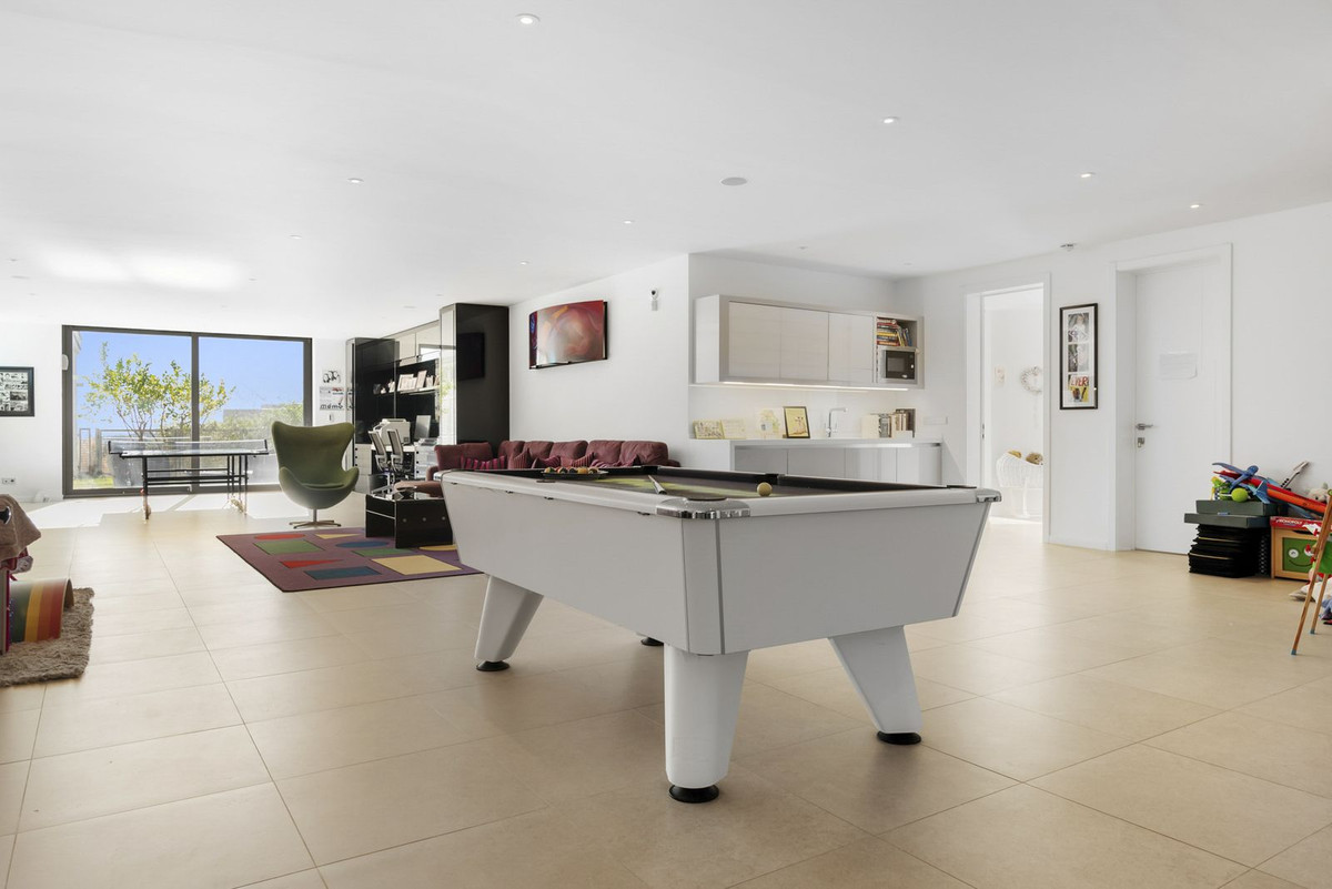 Property main view 20