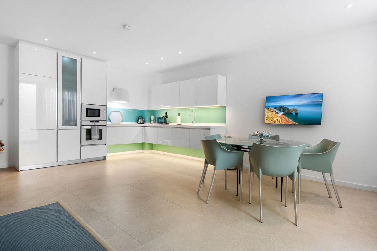 Property main view 21