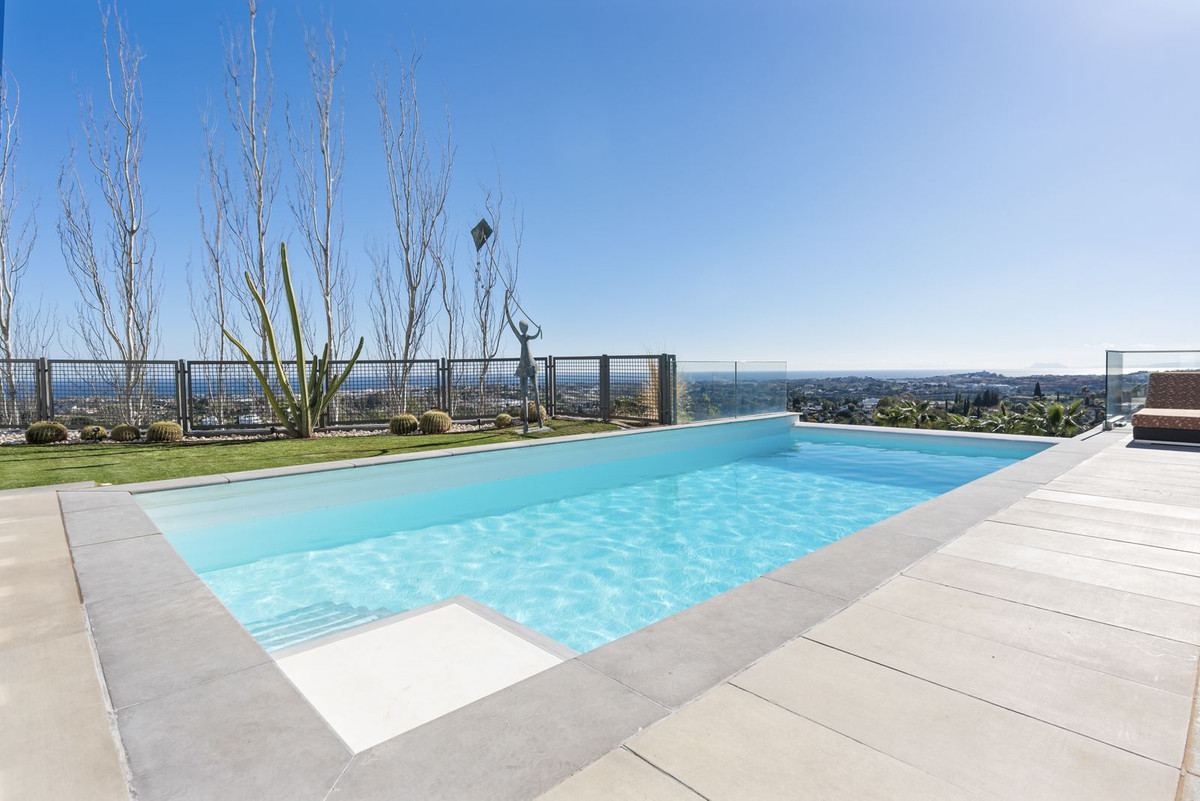 Property main view 3