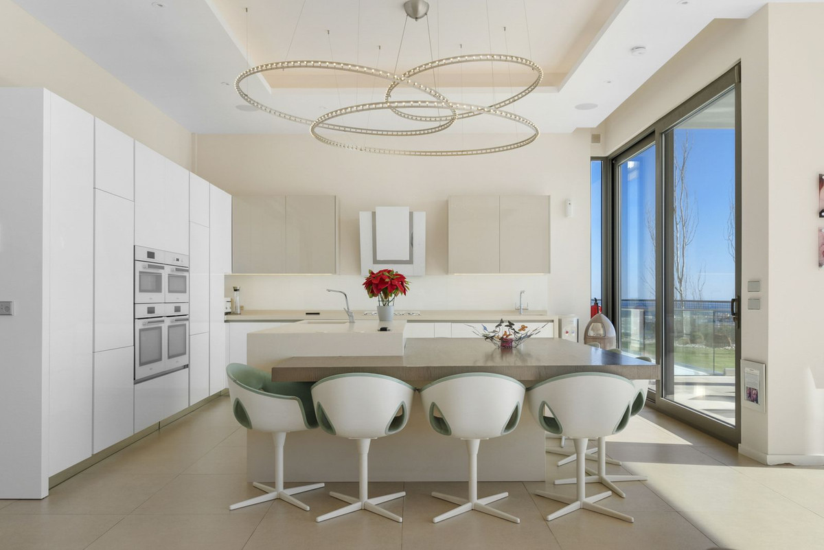 Property main view 6