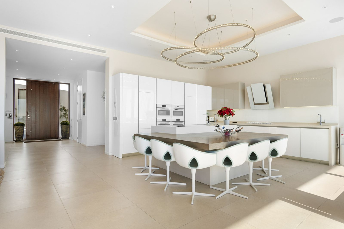 Property main view 7