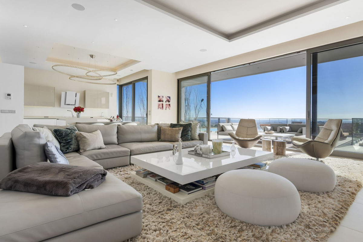 Property main view 8