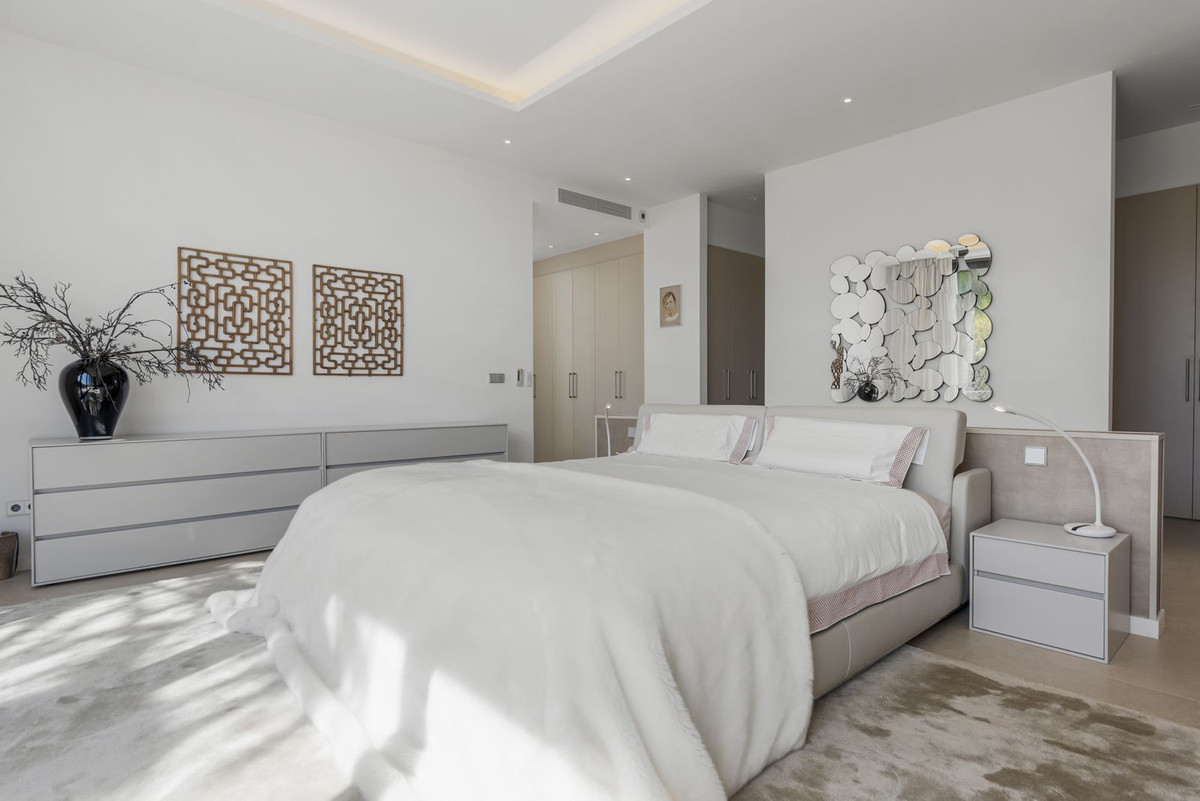 Property main view 9