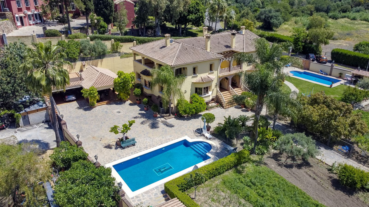 Property main view 11