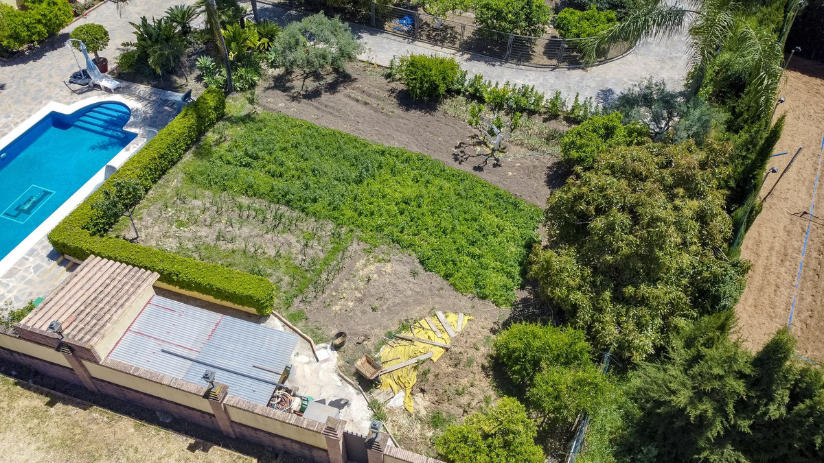 Property main view 12