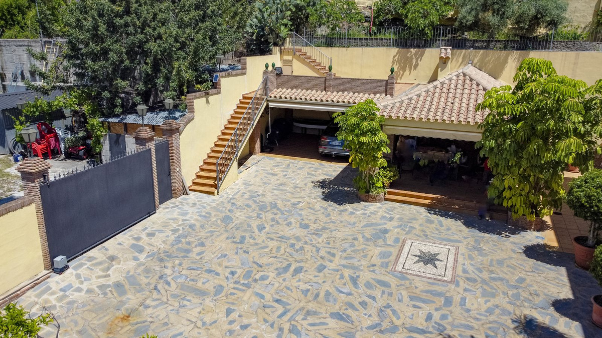 Property main view 16