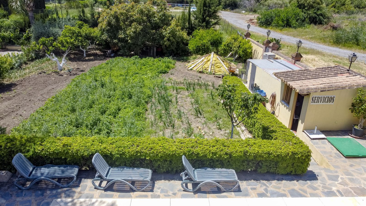 Property main view 17