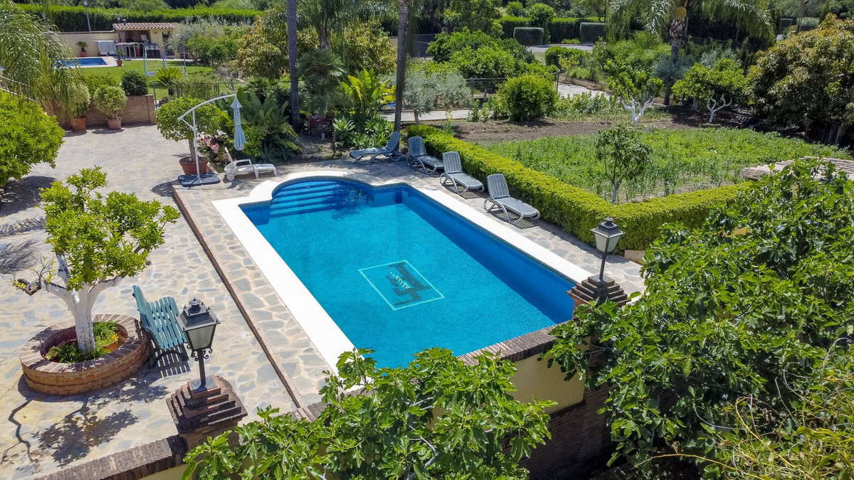 Property main view 18