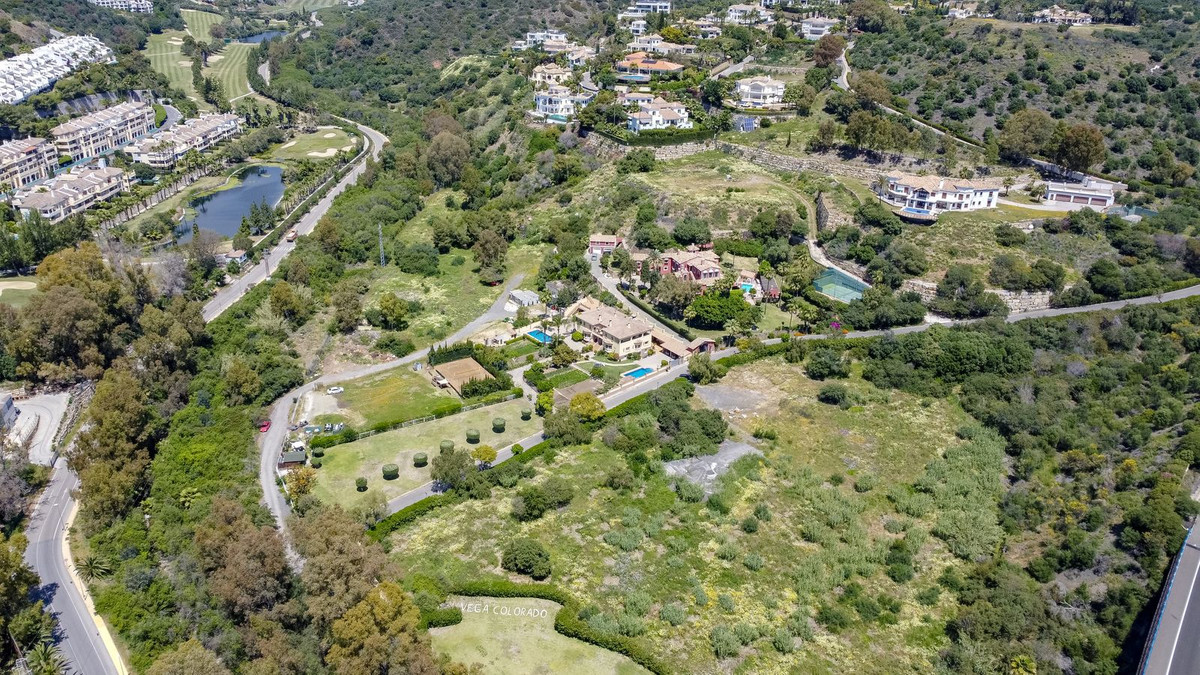 Property main view 19