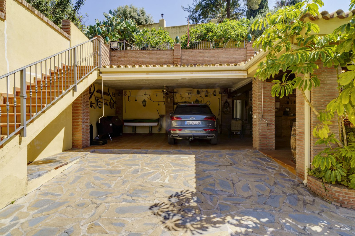 Property main view 22