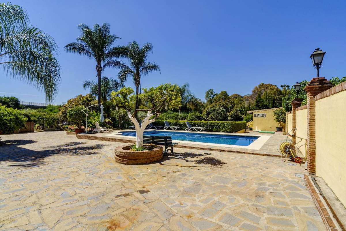 Property main view 25