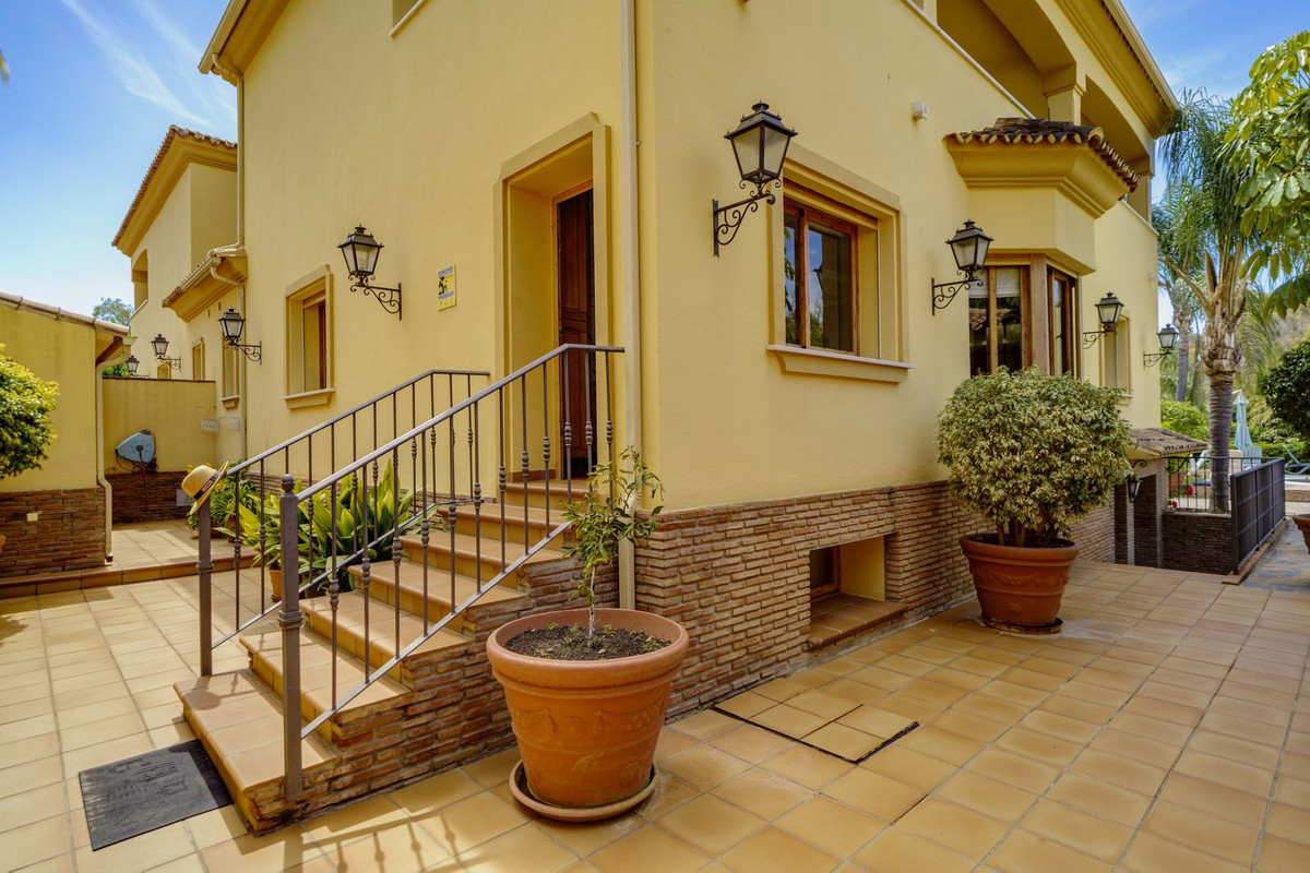 Property main view 27