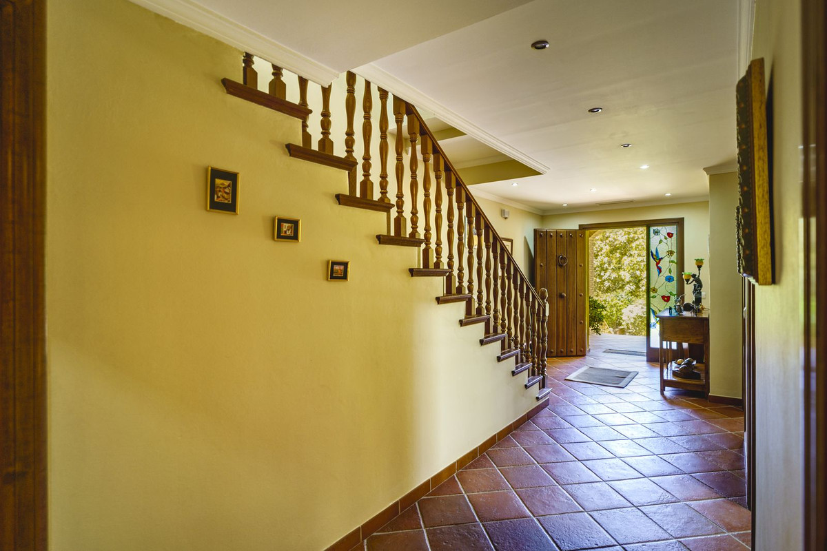 Property main view 32