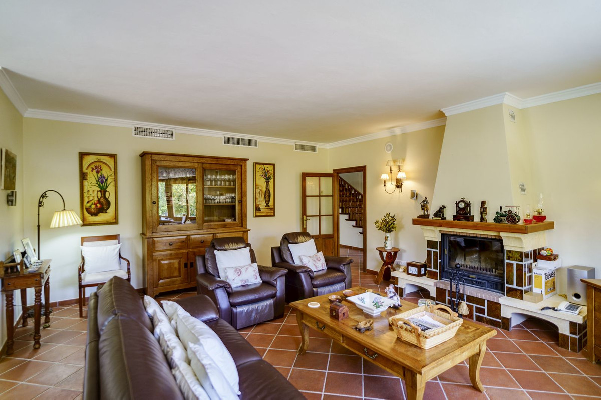 Property main view 34