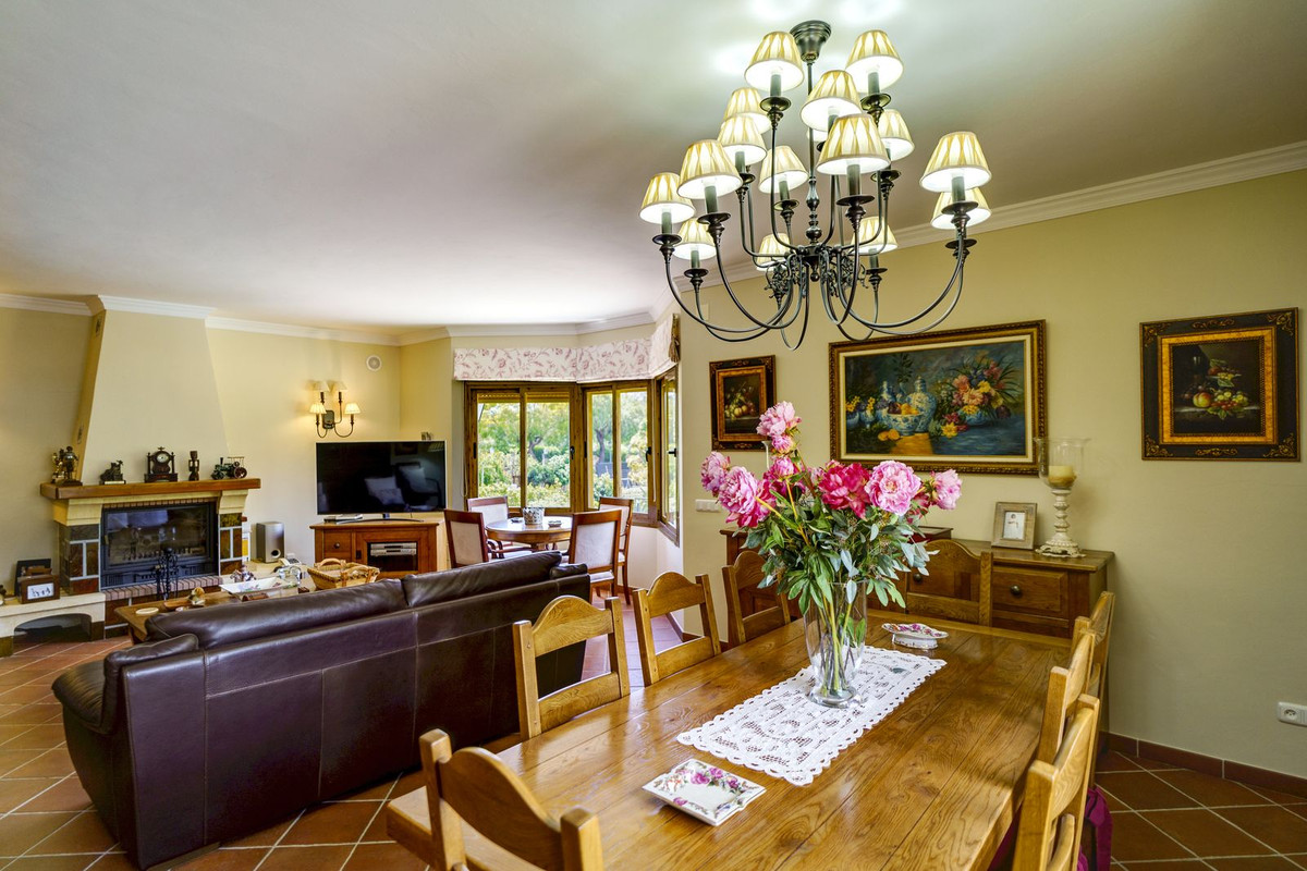 Property main view 38