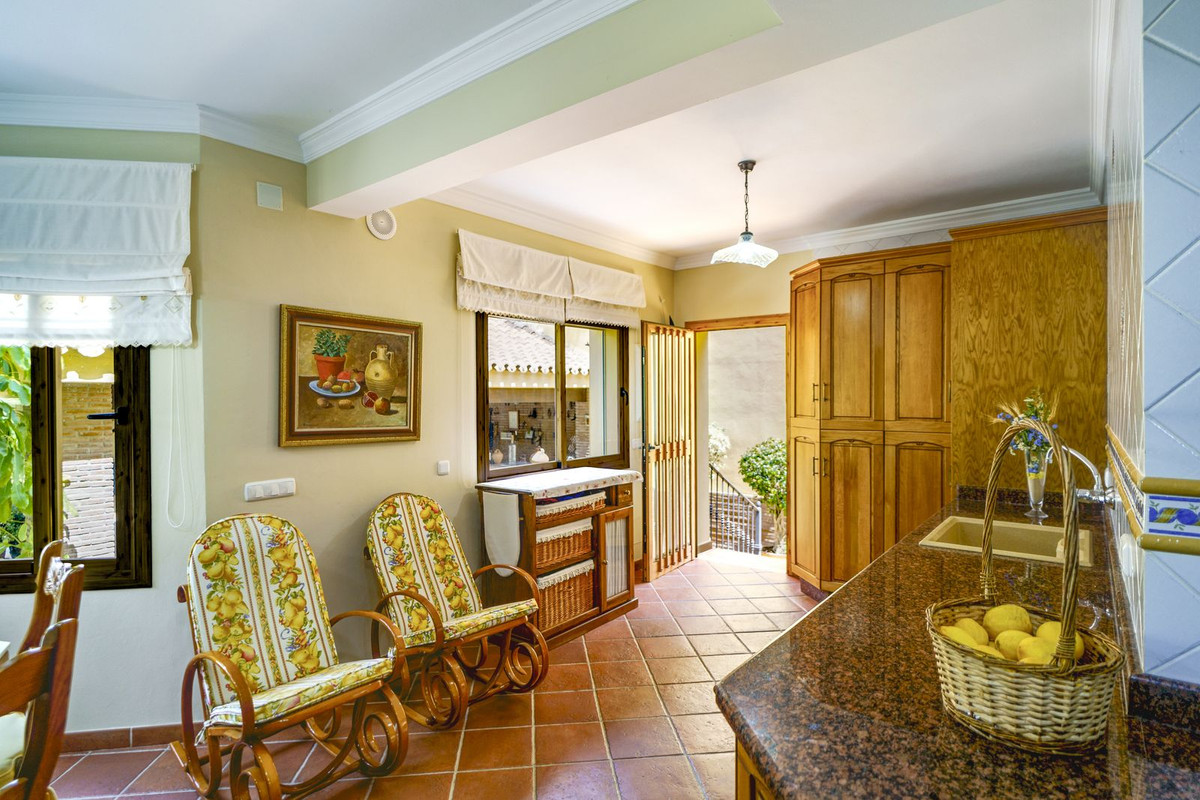 Property main view 41