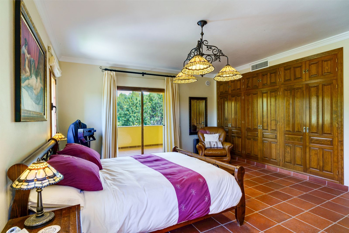 Property main view 47