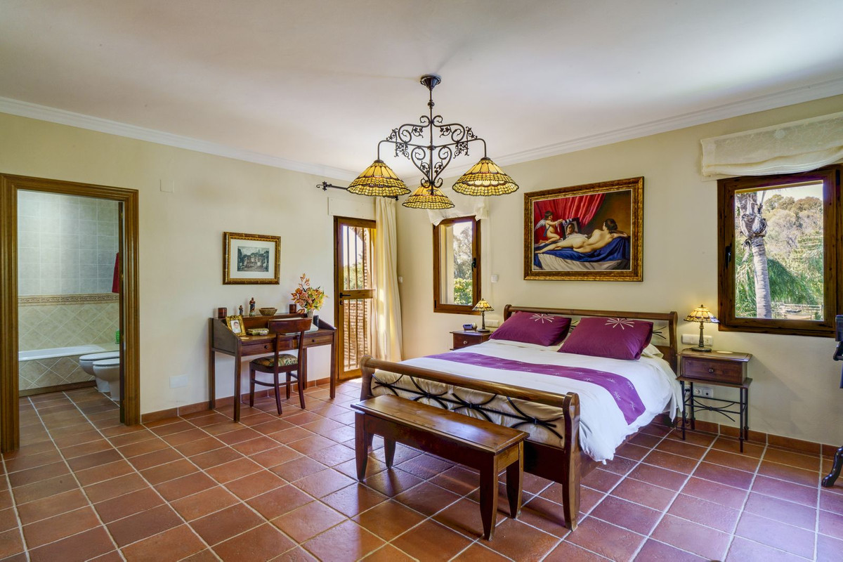 Property main view 48