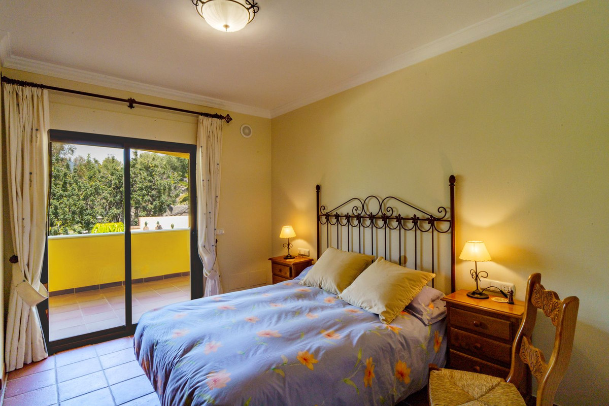 Property main view 50