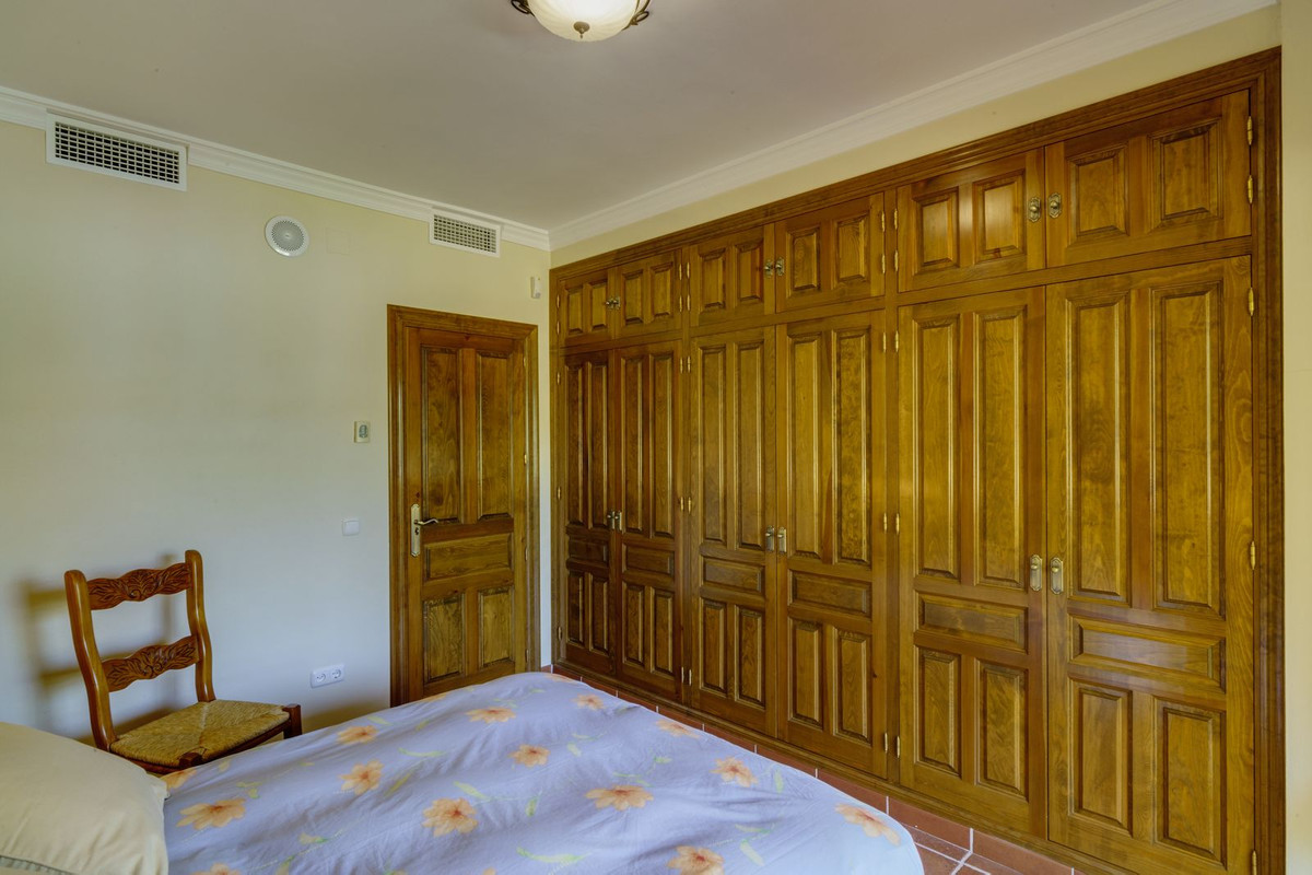 Property main view 51