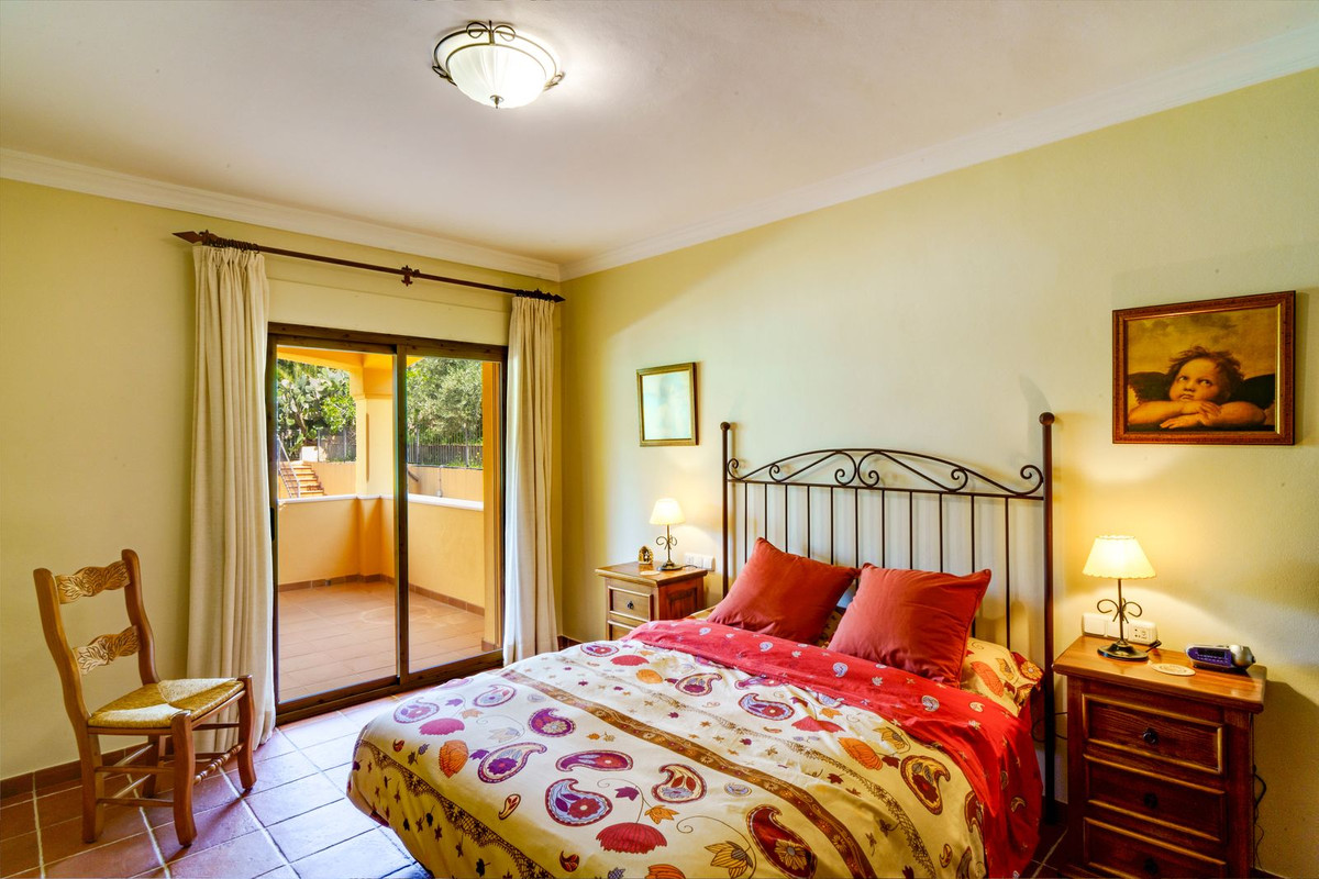 Property main view 52