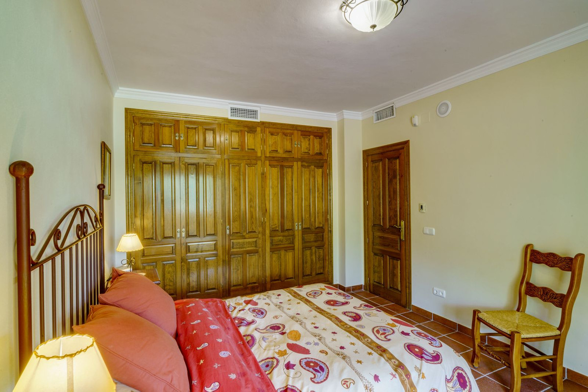 Property main view 53