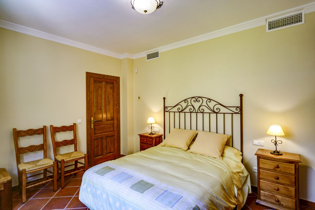 Property main view 54