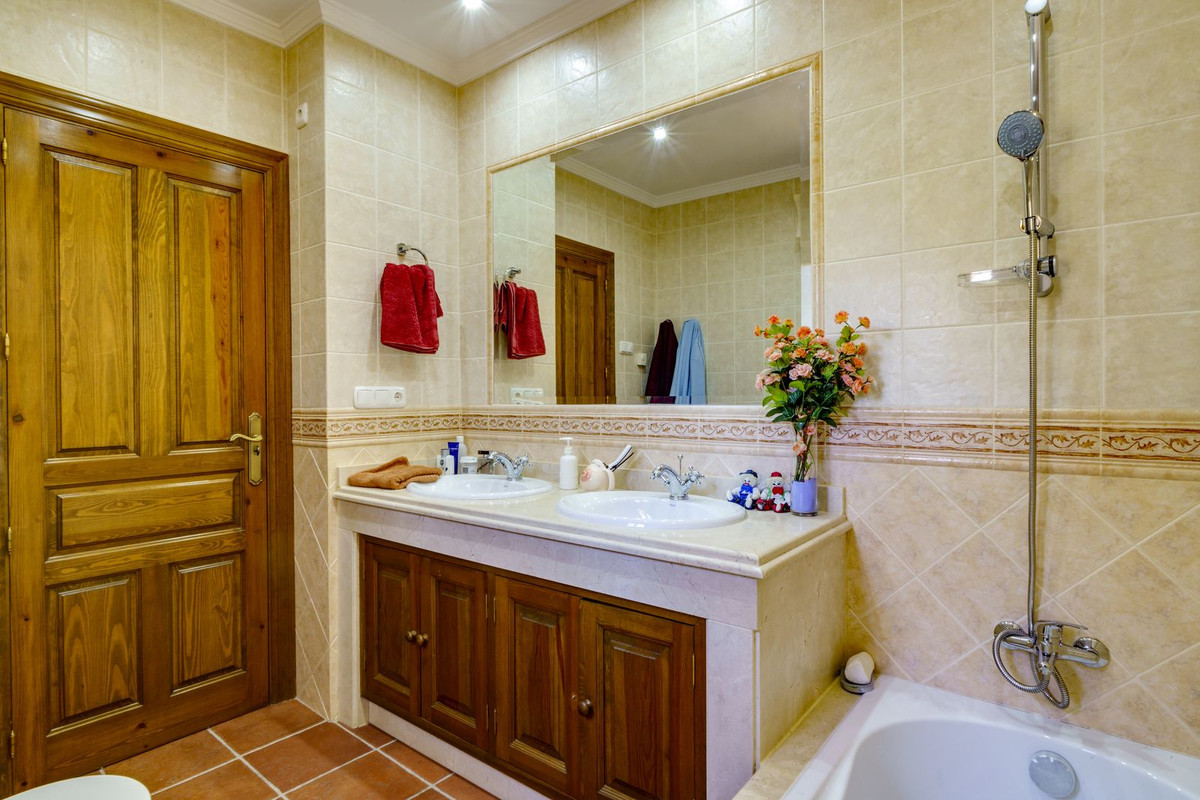 Property main view 57