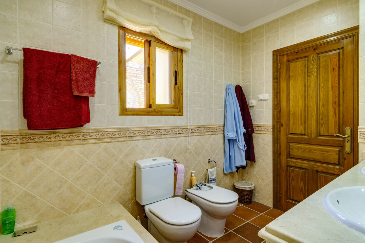 Property main view 58