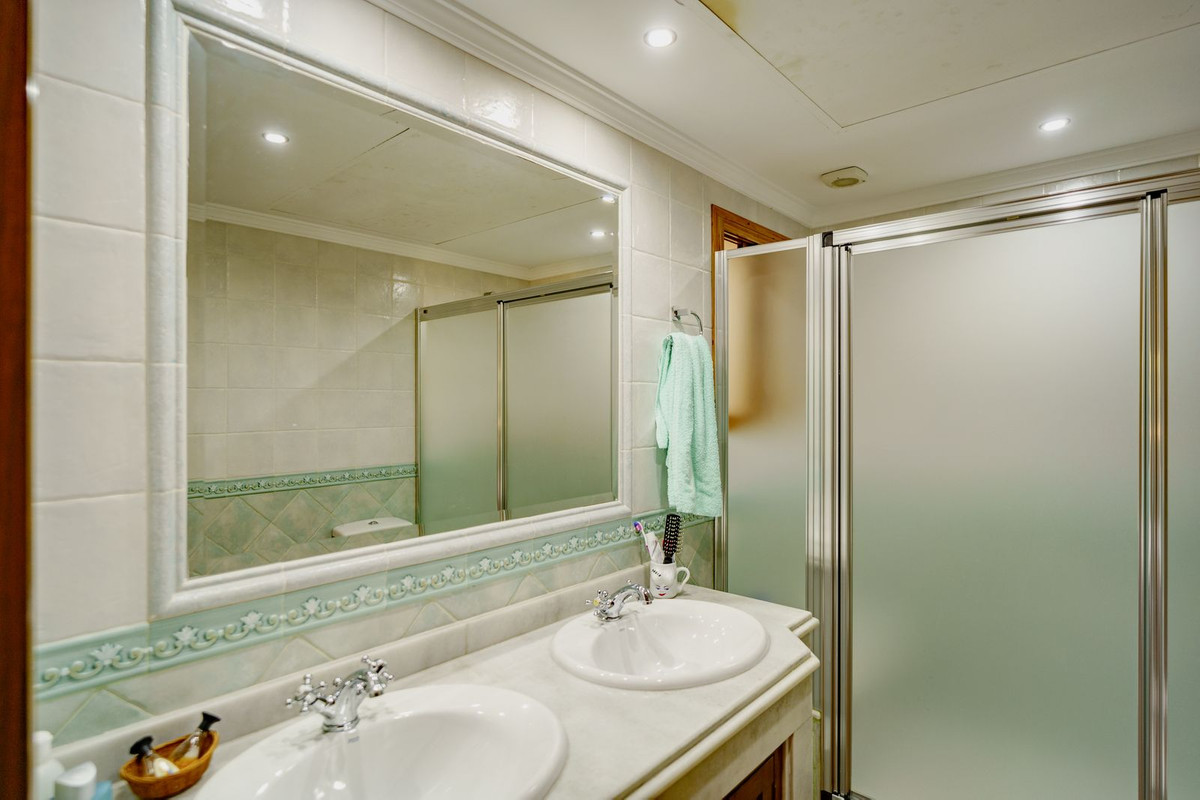 Property main view 59