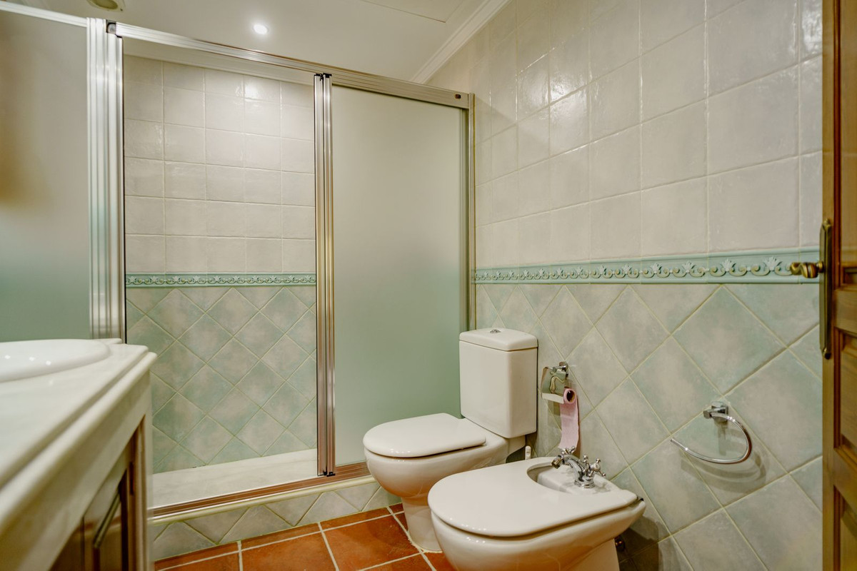 Property main view 60