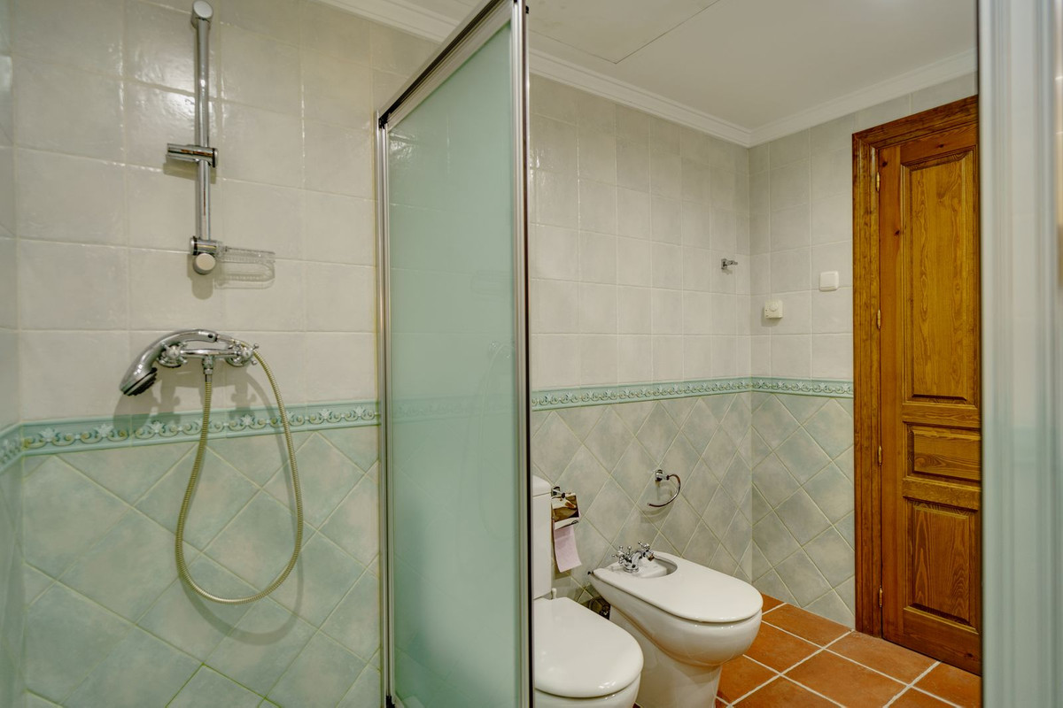 Property main view 61