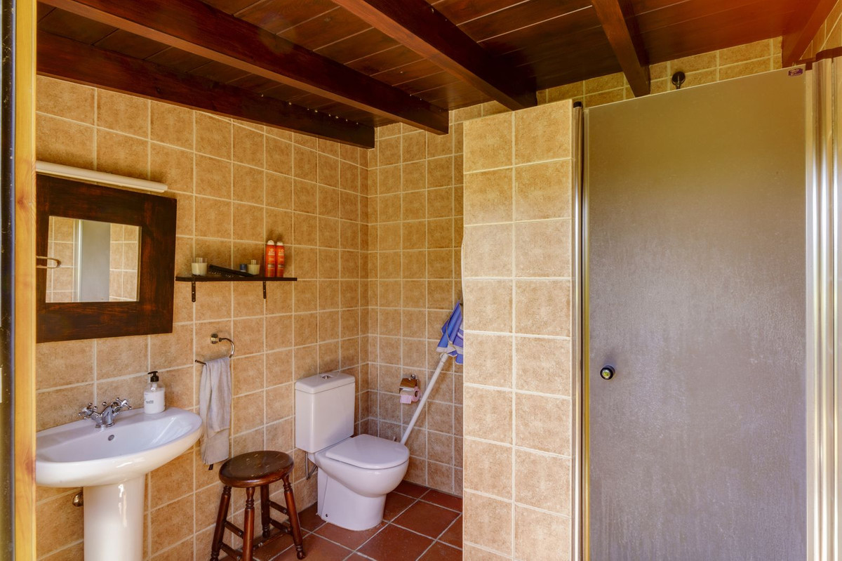 Property main view 63