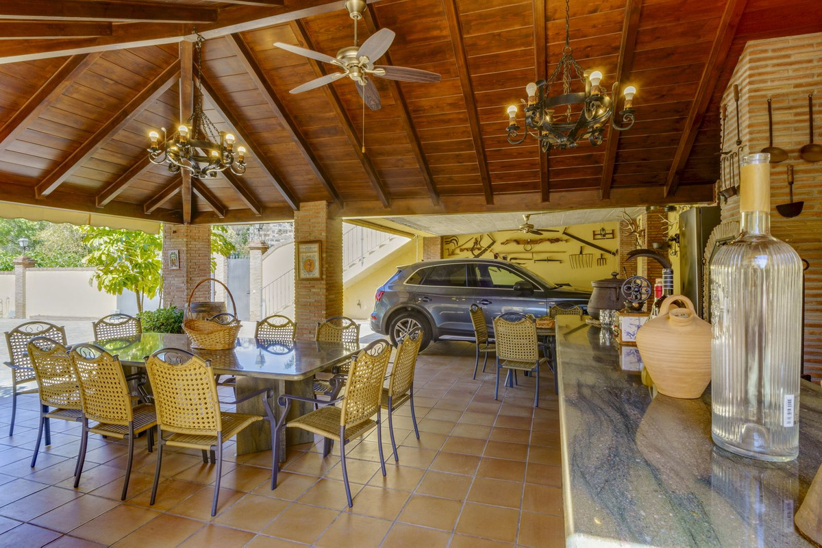 Property main view 65