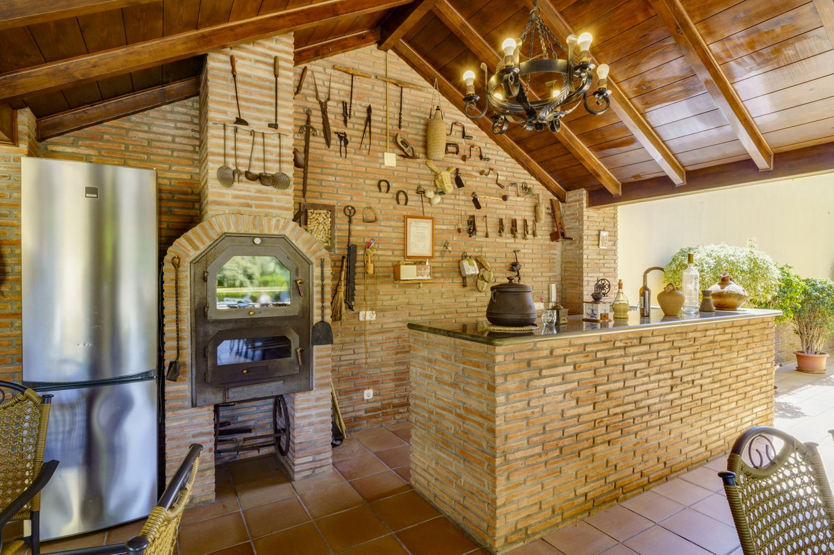 Property main view 67