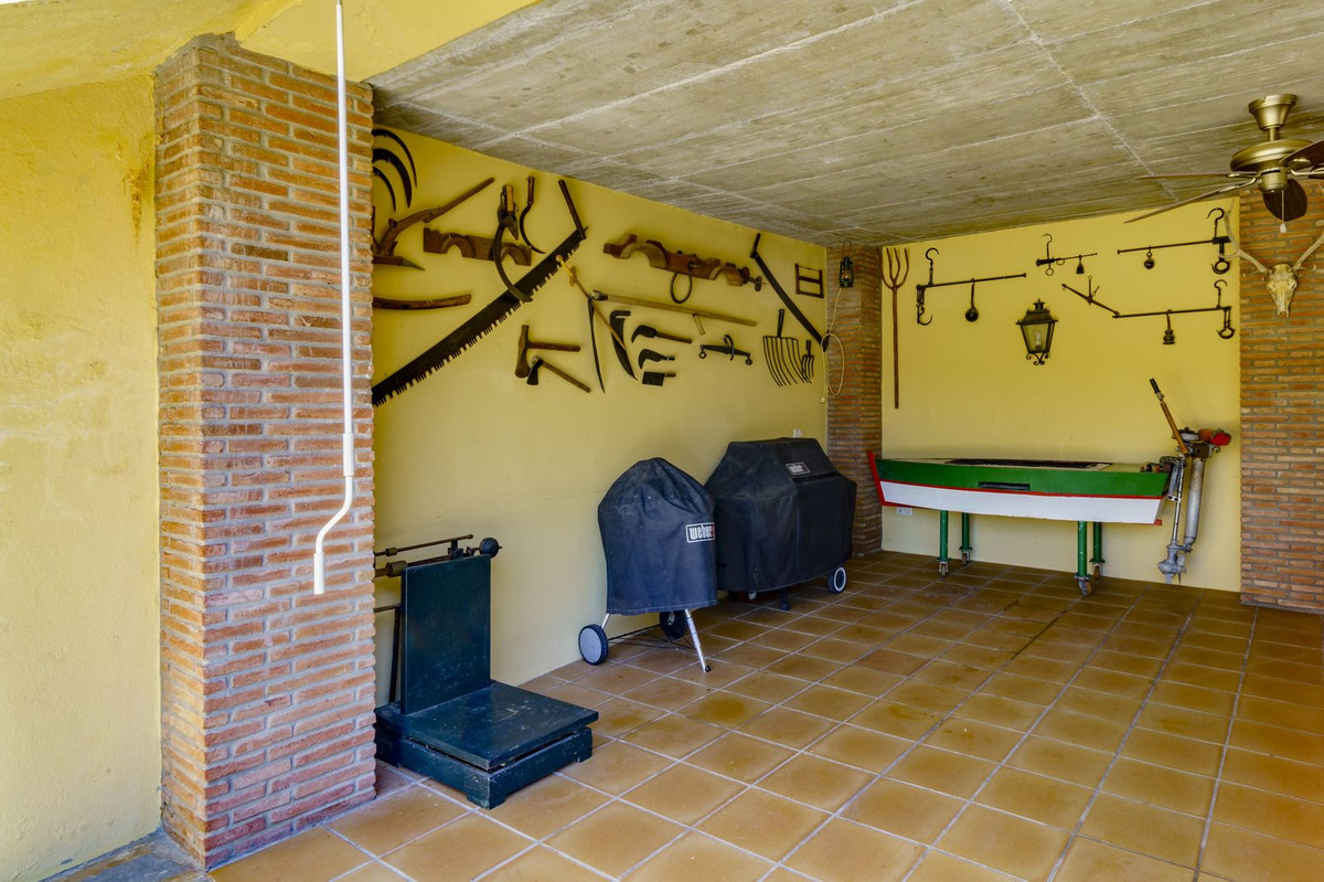 Property main view 68