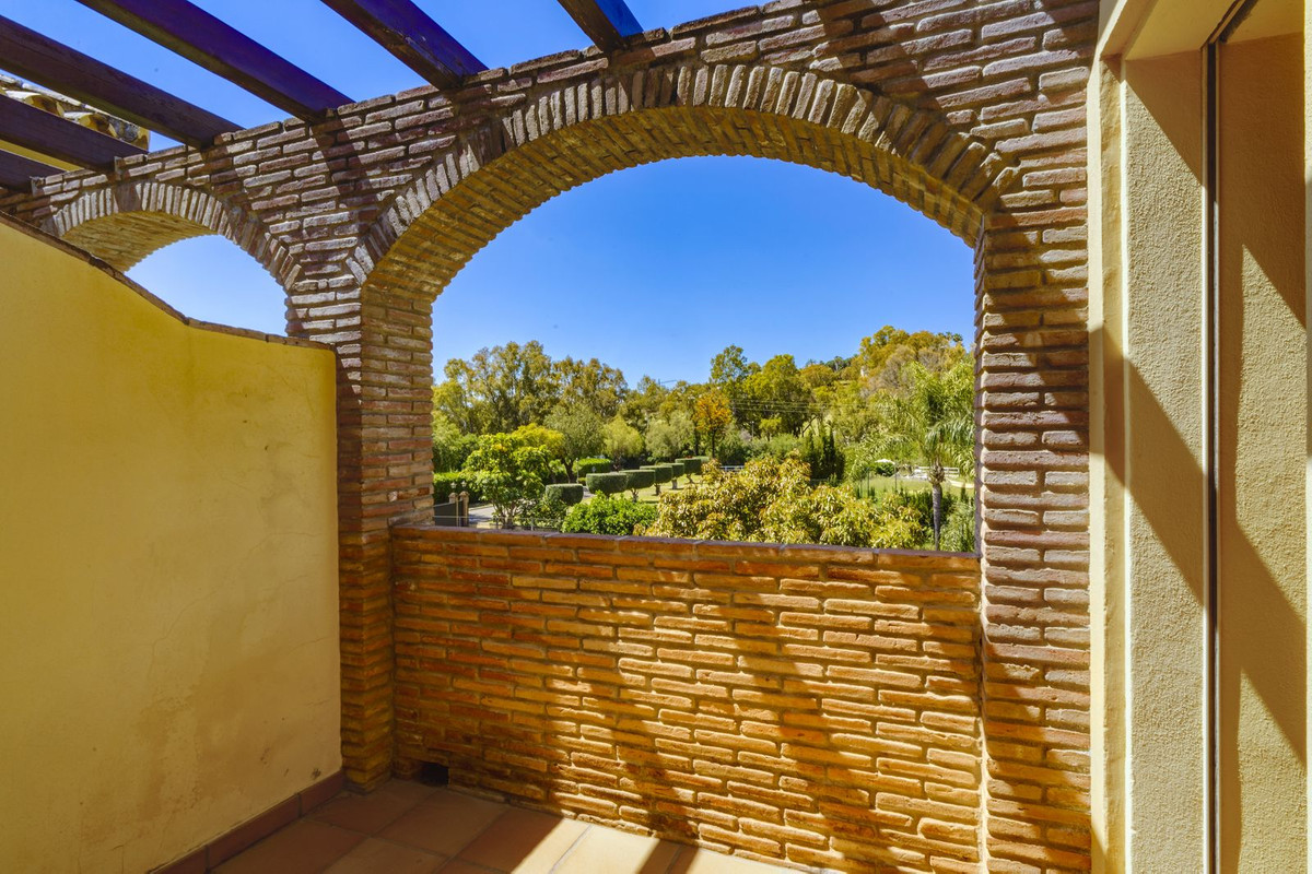 Property main view 69