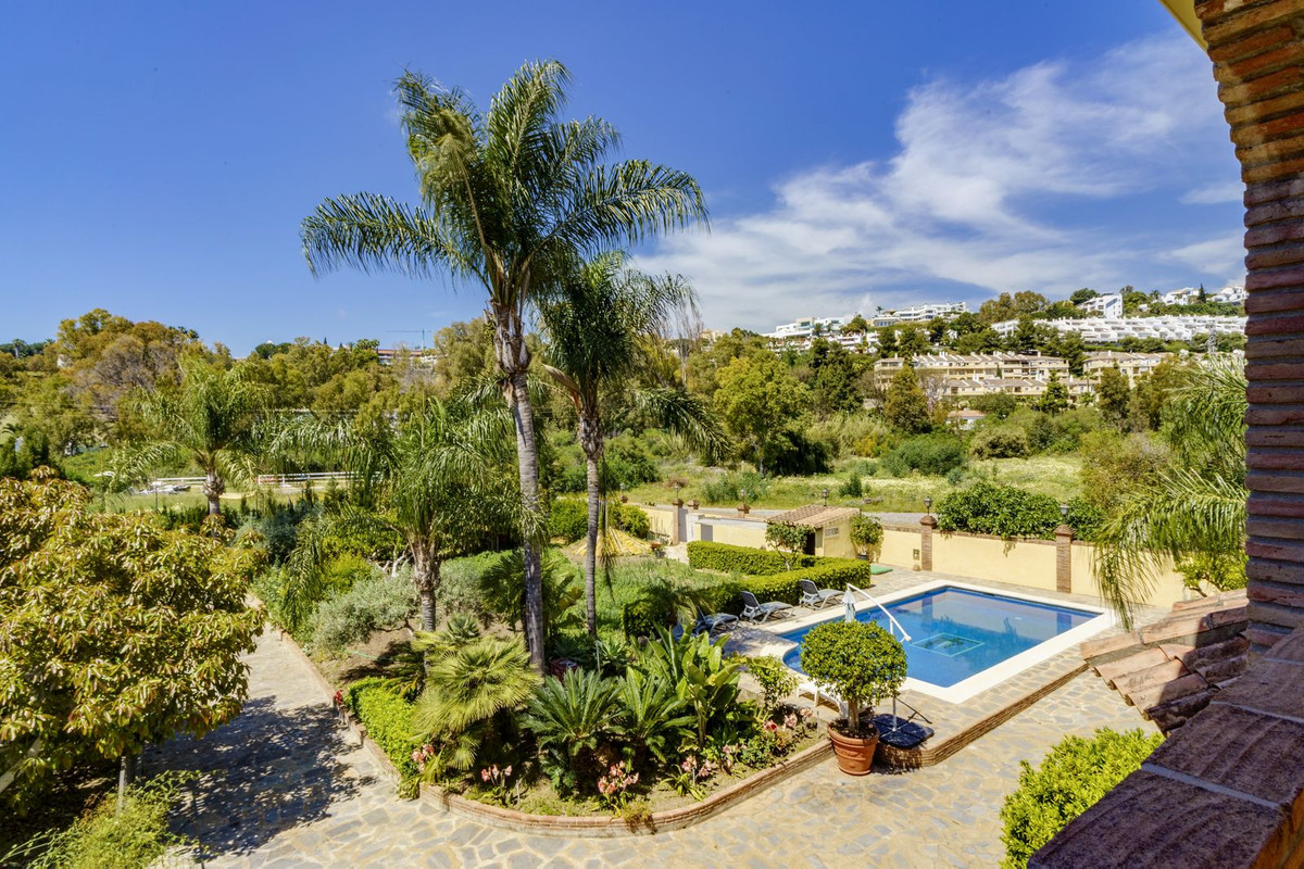 Property main view 70