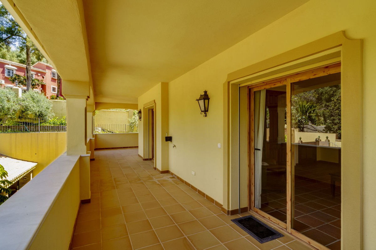 Property main view 72